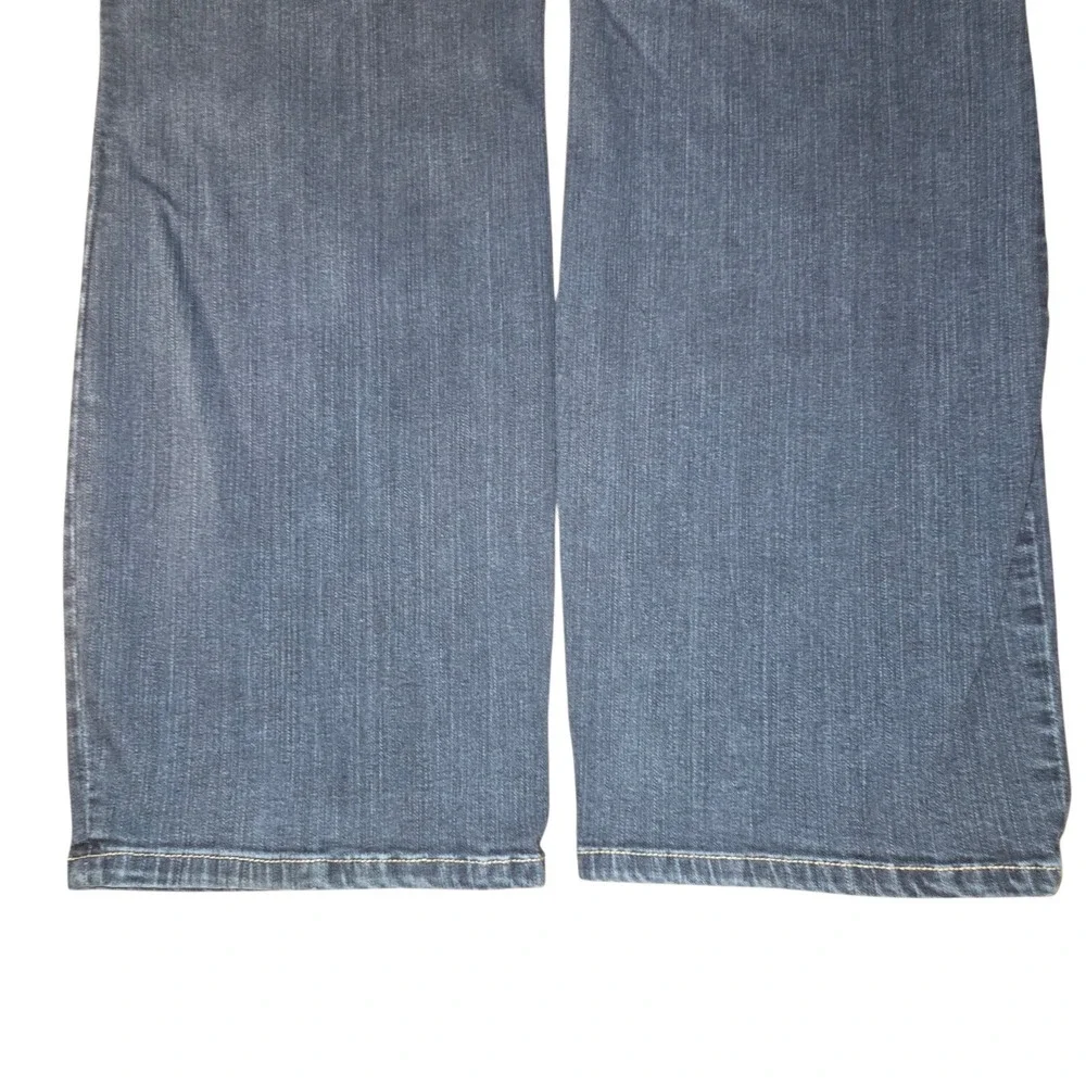 torrid premium barely